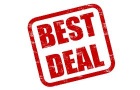 Special Offer